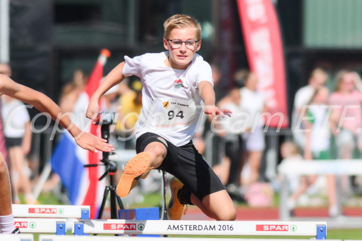 Credit: ETF /  Ed Turk; Photonumber 25Z_6878