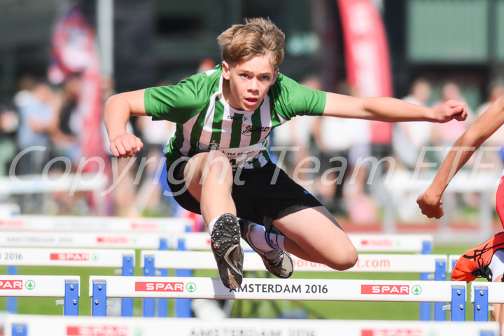 Credit: ETF /  Ed Turk; Photonumber 25Z_6888