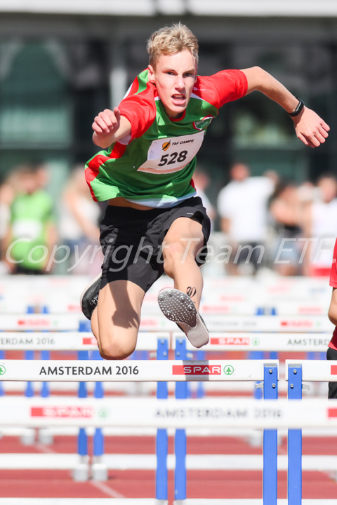 Credit: ETF /  Ed Turk; Photonumber 25Z_6960