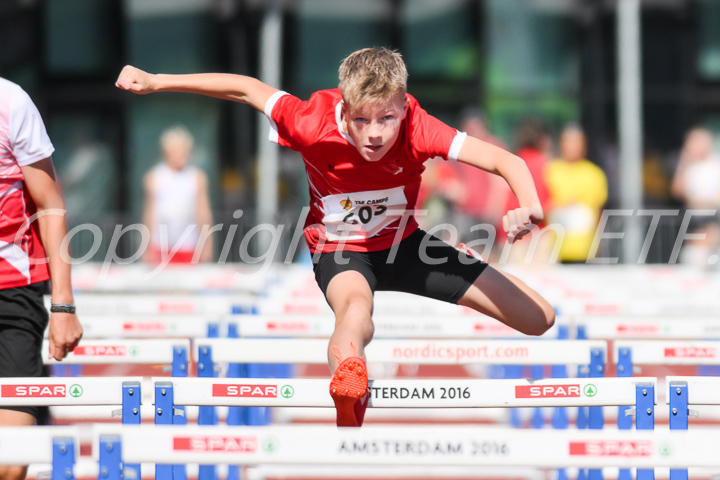 Credit: ETF /  Ed Turk; Photonumber 25Z_6963