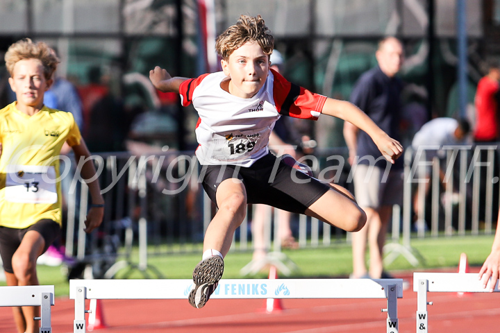 Credit: ETF /  Sjoerd de Roos; Photonumber IMG_5153