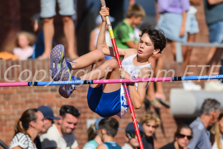 Credit: ETF /  Ed Turk; Photonumber 25Z_4806