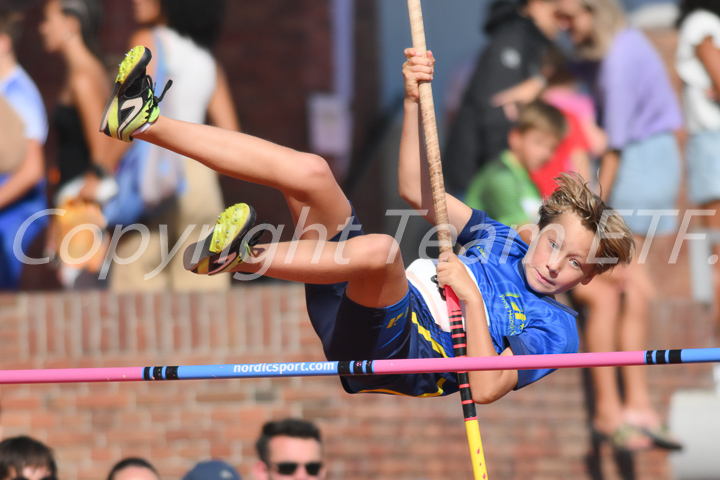 Credit: ETF /  Ed Turk; Photonumber 25Z_4814