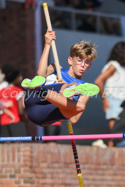 Credit: ETF /  Ed Turk; Photonumber 25Z_5068