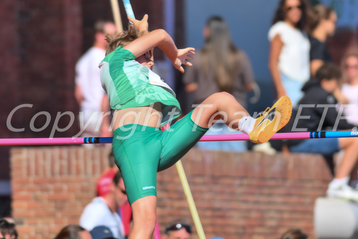 Credit: ETF /  Ed Turk; Photonumber 25Z_5075