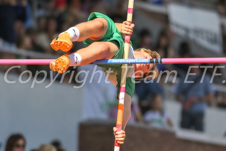 Credit: ETF /  Ed Turk; Photonumber 25Z_6418