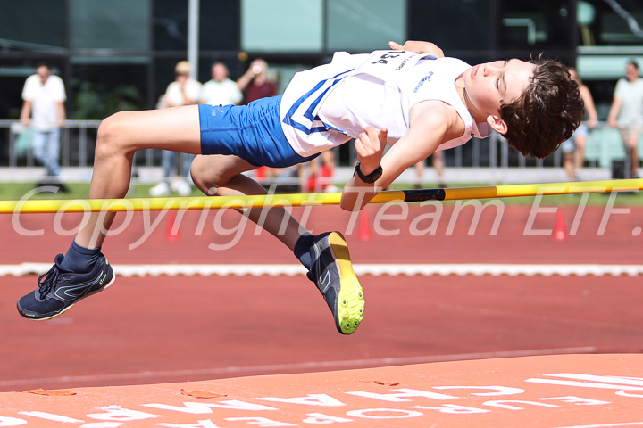 Credit: ETF /  Sjoerd de Roos; Photonumber IMG_4194