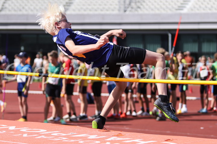 Credit: ETF /  Sjoerd de Roos; Photonumber IMG_4202