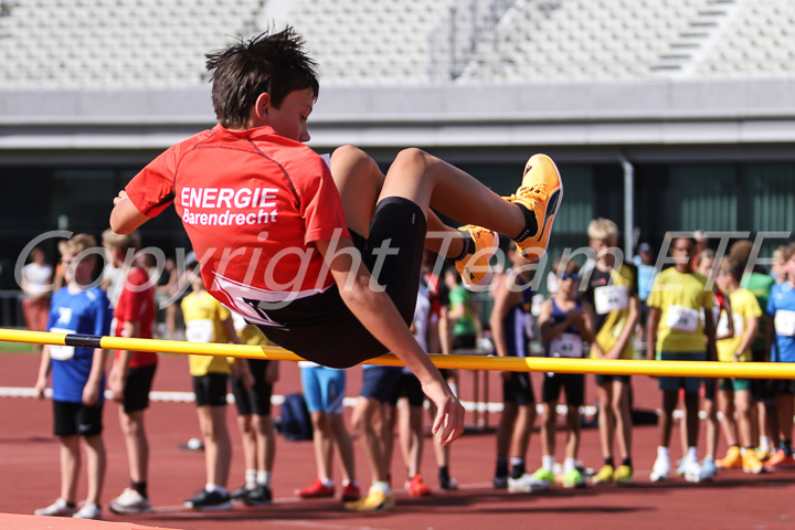 Credit: ETF /  Sjoerd de Roos; Photonumber IMG_4222