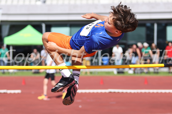 Credit: ETF /  Sjoerd de Roos; Photonumber IMG_4229