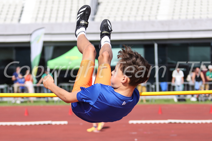 Credit: ETF /  Sjoerd de Roos; Photonumber IMG_4230