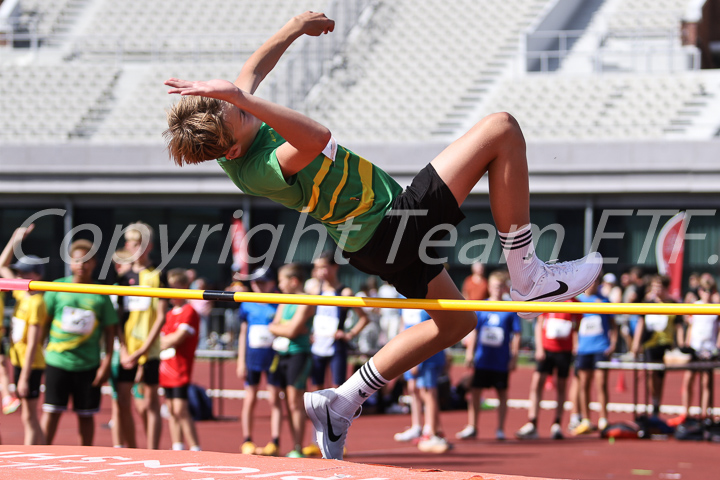 Credit: ETF /  Sjoerd de Roos; Photonumber IMG_4252