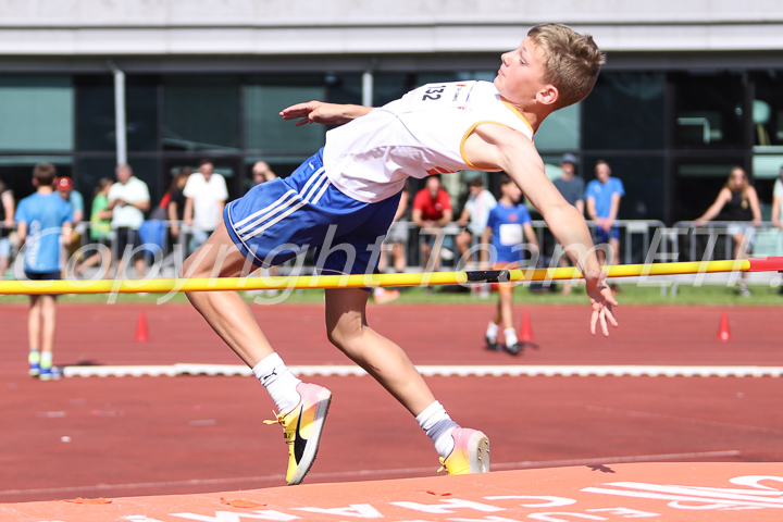 Credit: ETF /  Sjoerd de Roos; Photonumber IMG_4264