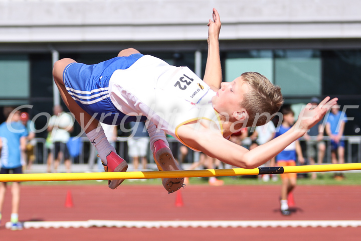 Credit: ETF /  Sjoerd de Roos; Photonumber IMG_4265