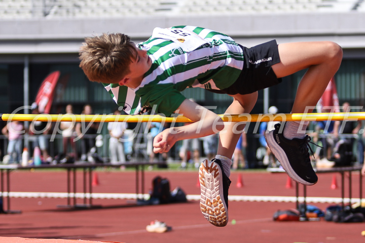 Credit: ETF /  Sjoerd de Roos; Photonumber IMG_4279