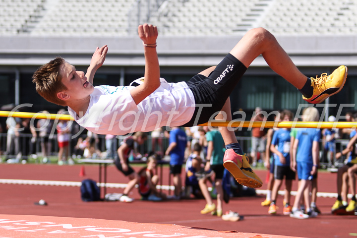 Credit: ETF /  Sjoerd de Roos; Photonumber IMG_4285