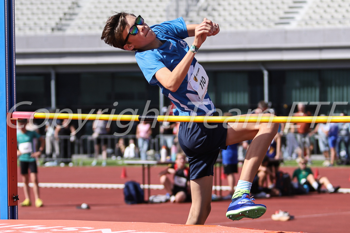 Credit: ETF /  Sjoerd de Roos; Photonumber IMG_4288