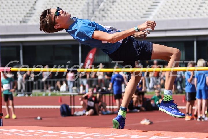 Credit: ETF /  Sjoerd de Roos; Photonumber IMG_4289