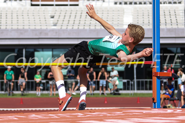 Credit: ETF /  Sjoerd de Roos; Photonumber IMG_4295