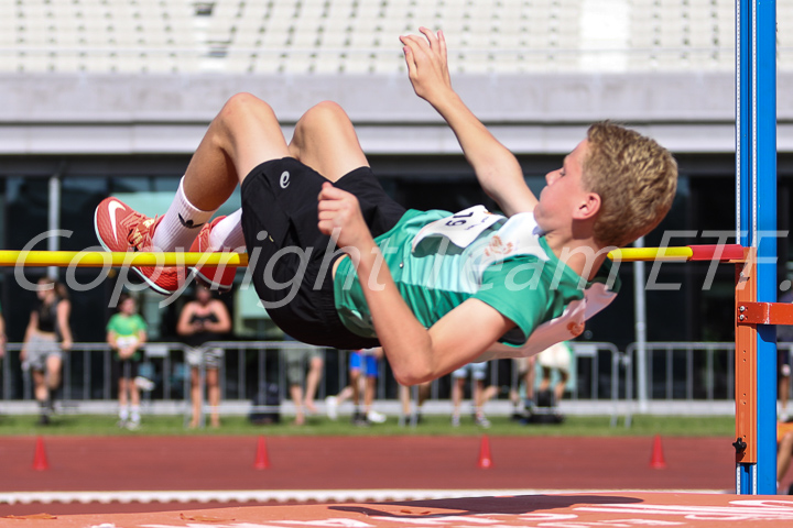 Credit: ETF /  Sjoerd de Roos; Photonumber IMG_4296