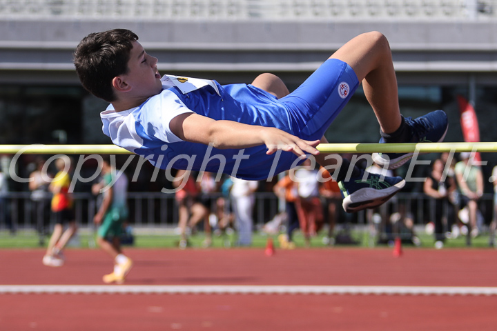 Credit: ETF /  Sjoerd de Roos; Photonumber IMG_4563