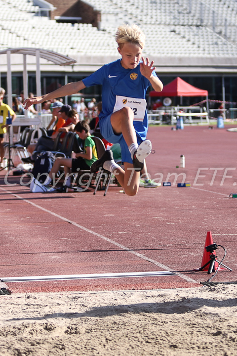 Credit: ETF /  Sjoerd de Roos; Photonumber IMG_5015