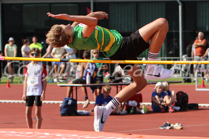 Credit: ETF /  Linda Rozema; Photonumber LR7L4781