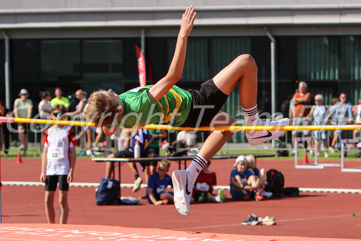 Credit: ETF /  Linda Rozema; Photonumber LR7L4782