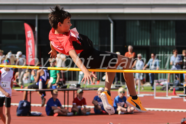 Credit: ETF /  Linda Rozema; Photonumber LR7L4788