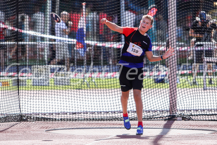 Credit: ETF /  Sjoerd de Roos; Photonumber IMG_3388