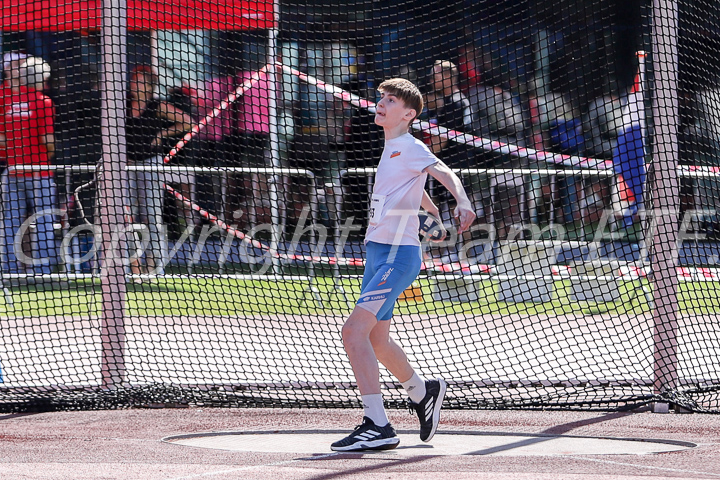 Credit: ETF /  Sjoerd de Roos; Photonumber IMG_3447