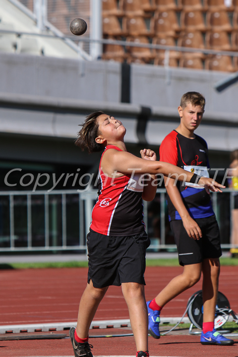 Credit: ETF /  Linda Rozema; Photonumber LR7L3519