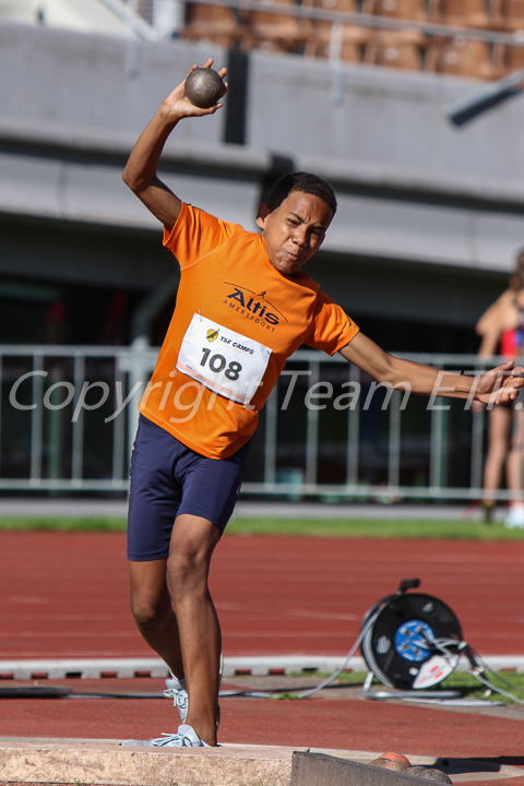 Credit: ETF /  Linda Rozema; Photonumber LR7L3520