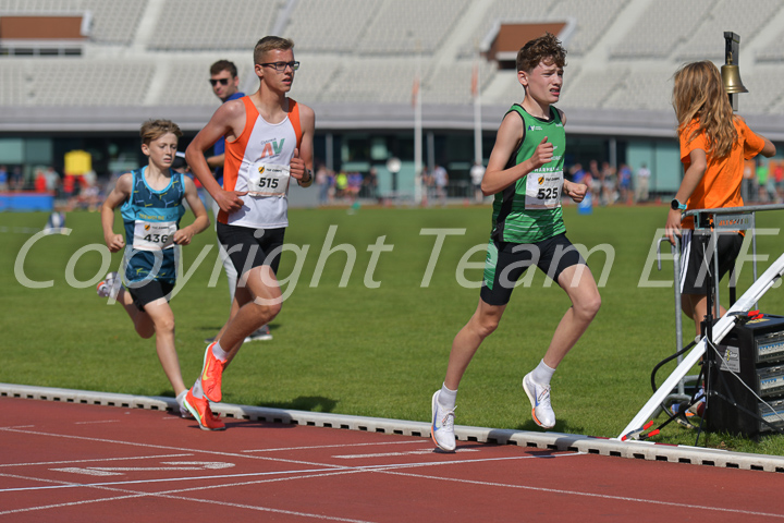 Credit: ETF /  Ed Turk; Photonumber 25K_7786