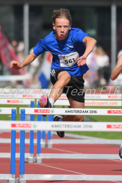 Credit: ETF /  Ed Turk; Photonumber 25Z_7027