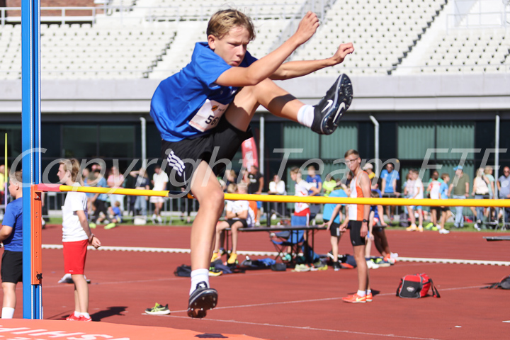 Credit: ETF /  Sjoerd de Roos; Photonumber IMG_3019