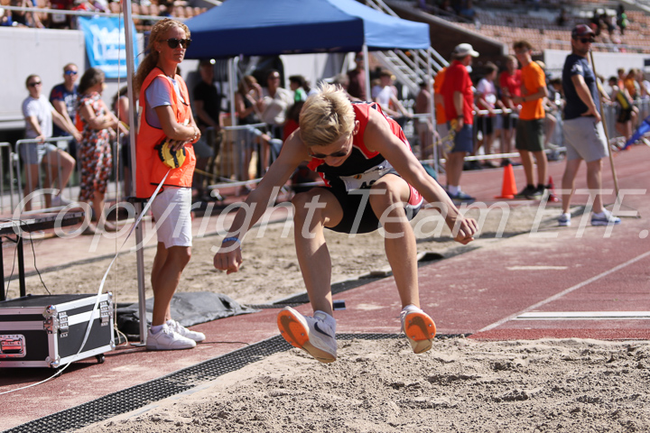 Credit: ETF /  Sjoerd de Roos; Photonumber IMG_4352