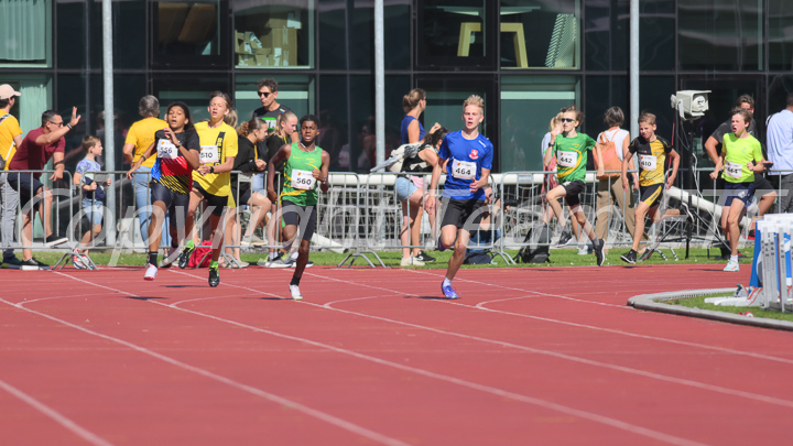 Credit: ETF /  Ed Turk; Photonumber 25Z_6125