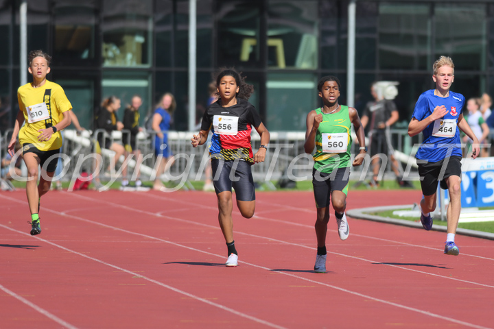 Credit: ETF /  Ed Turk; Photonumber 25Z_6147