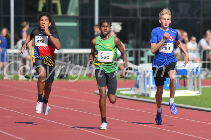 Credit: ETF /  Ed Turk; Photonumber 25Z_6151