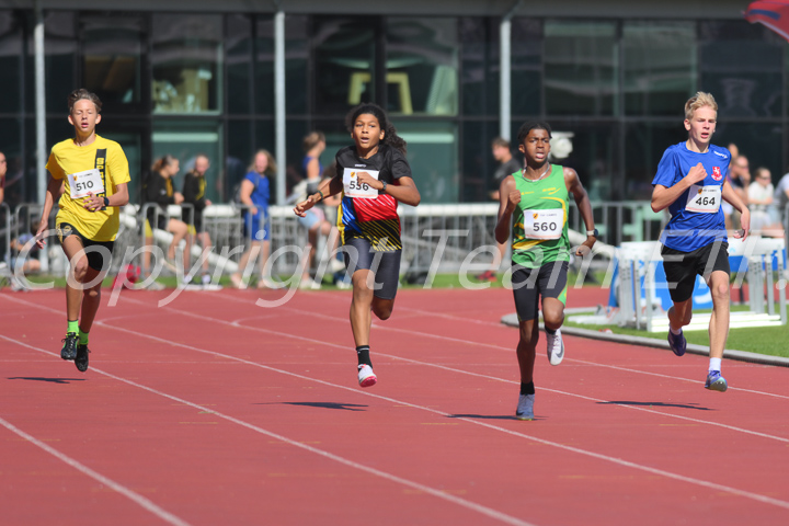 Credit: ETF /  Ed Turk; Photonumber 25Z_6152