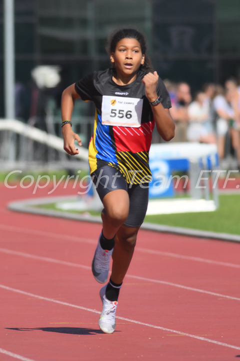 Credit: ETF /  Ed Turk; Photonumber 25Z_6157