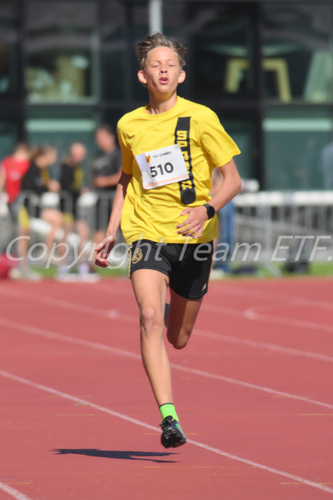 Credit: ETF /  Ed Turk; Photonumber 25Z_6160