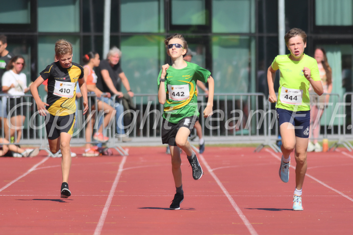 Credit: ETF /  Ed Turk; Photonumber 25Z_6163