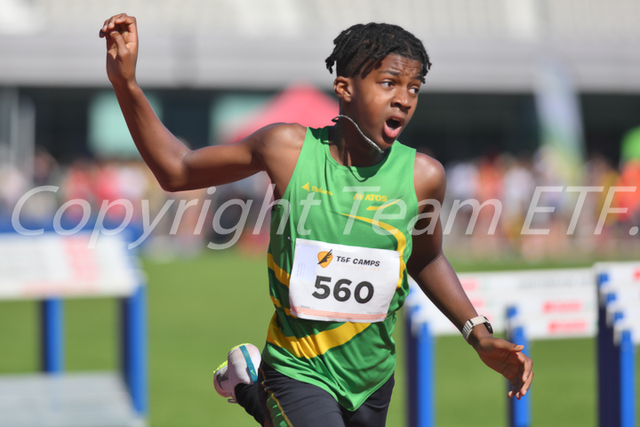 Credit: ETF /  Ed Turk; Photonumber 25Z_6173