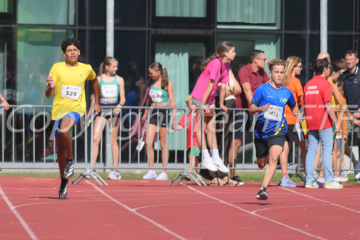 Credit: ETF /  Ed Turk; Photonumber 25Z_6206