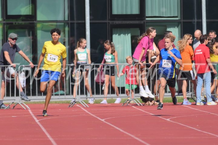 Credit: ETF /  Ed Turk; Photonumber 25Z_6209