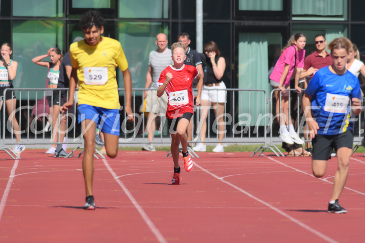 Credit: ETF /  Ed Turk; Photonumber 25Z_6215