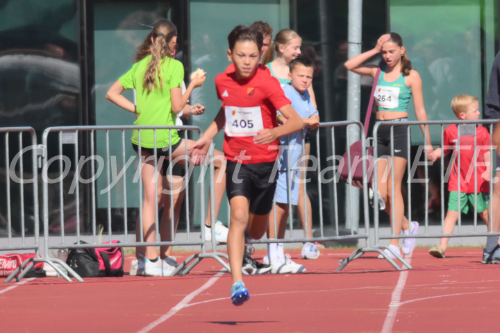 Credit: ETF /  Ed Turk; Photonumber 25Z_6217