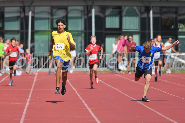 Credit: ETF /  Ed Turk; Photonumber 25Z_6221